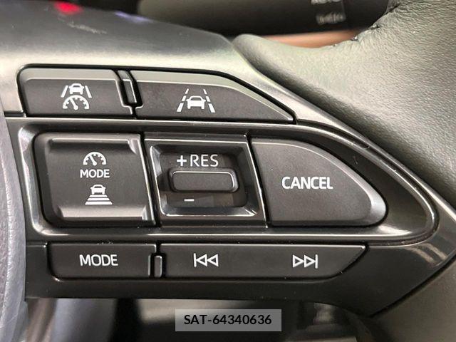 Toyota SIENTA 2023-06 8101869-6