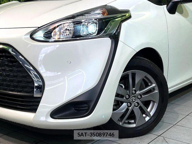 Toyota SIENTA 2021-06 8101872-12