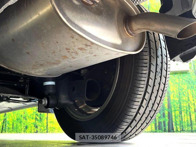 Toyota SIENTA 2021-06 8101872-19