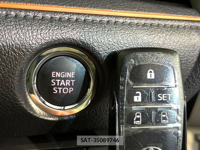 Toyota SIENTA 2021-06 8101872-6