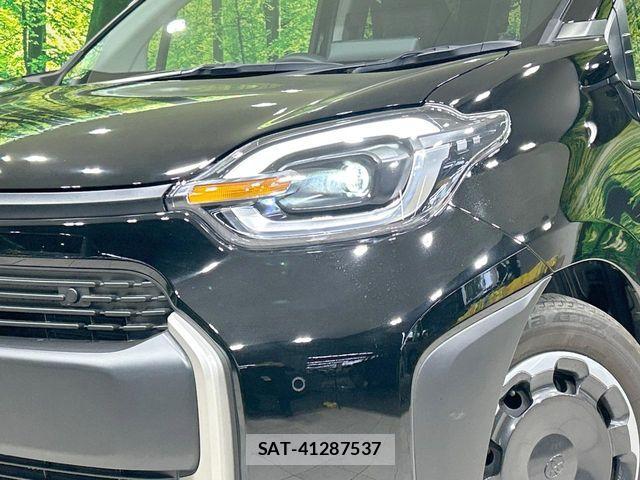 Toyota SIENTA 2023-10 8101871-12