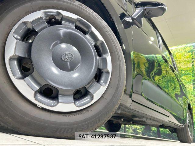 Toyota SIENTA 2023-10 8101871-13