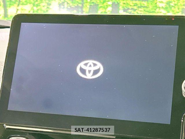 Toyota SIENTA 2023-10 8101871-2