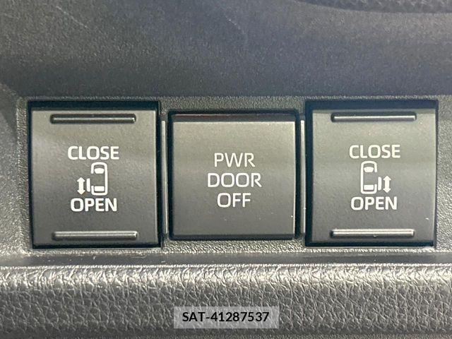 Toyota SIENTA 2023-10 8101871-5