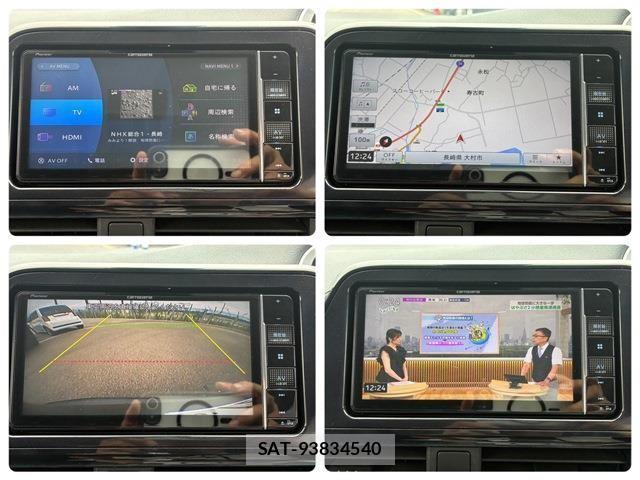 Toyota SIENTA 2022-03 8101873-27