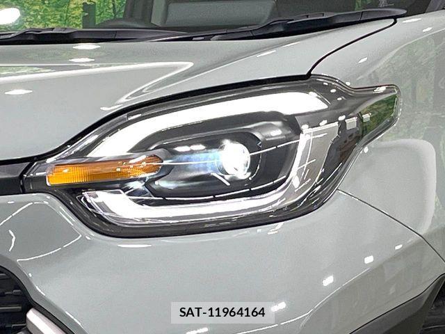 Toyota SIENTA 2022-12 8101868-12