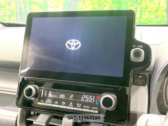Toyota SIENTA 2022-12 8101868-2