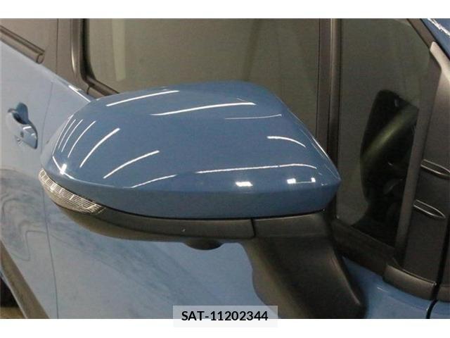 Toyota SIENTA 2026-01 8101870-9