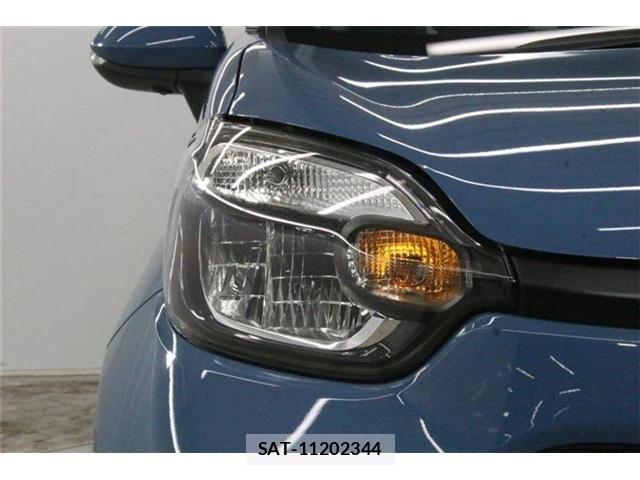Toyota SIENTA 2026-01 8101870-11