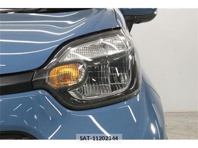 Toyota SIENTA 2026-01 8101870-13