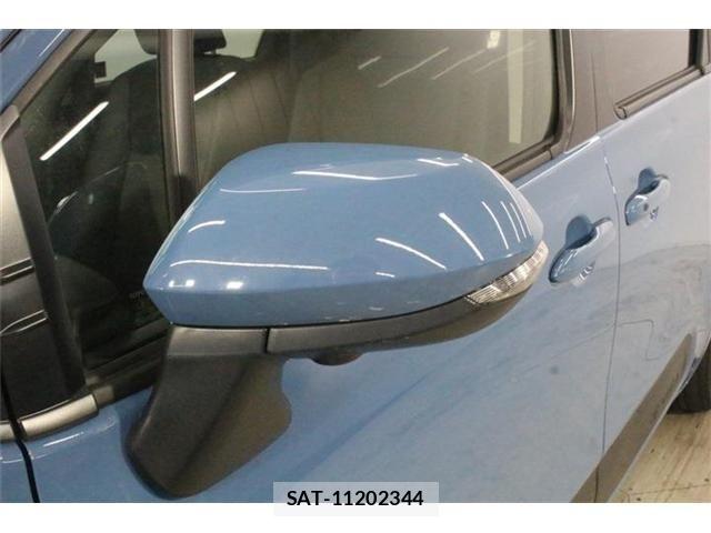 Toyota SIENTA 2026-01 8101870-14
