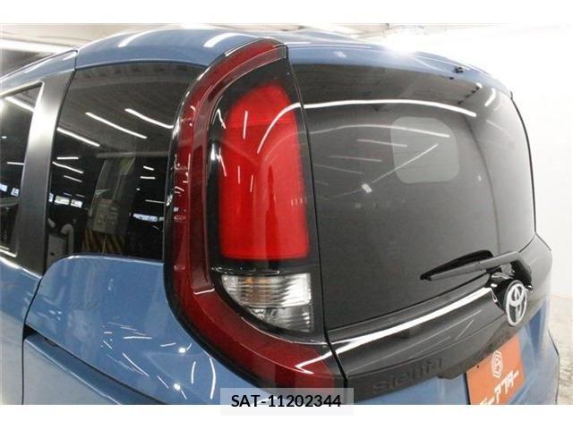 Toyota SIENTA 2026-01 8101870-15