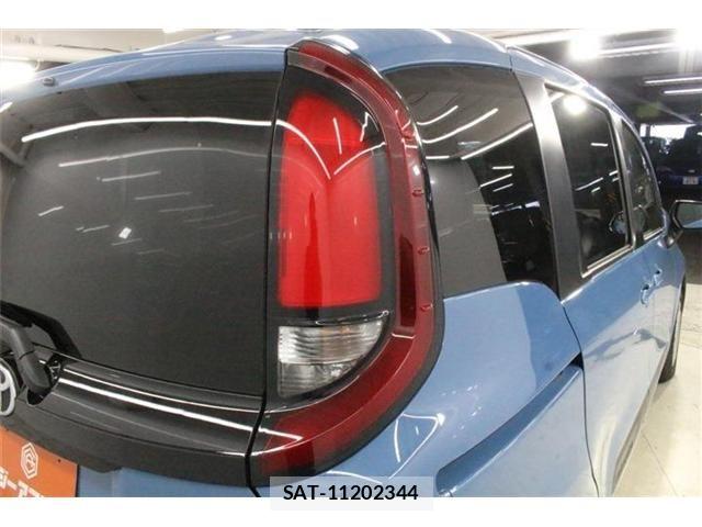 Toyota SIENTA 2026-01 8101870-16