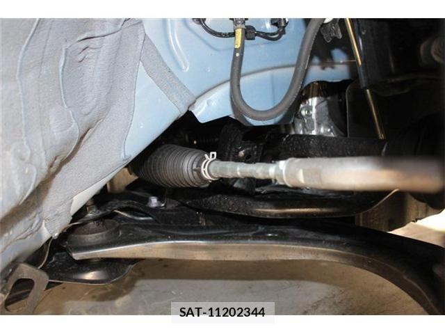 Toyota SIENTA 2026-01 8101870-17