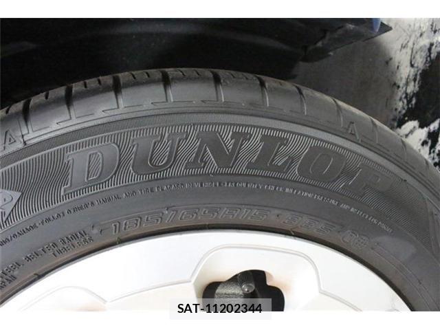 Toyota SIENTA 2026-01 8101870-18