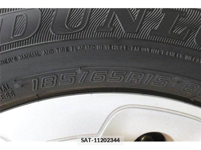 Toyota SIENTA 2026-01 8101870-19