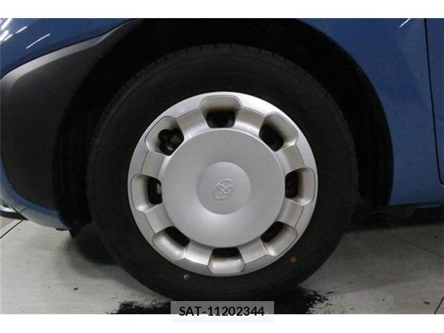 Toyota SIENTA 2026-01 8101870-21