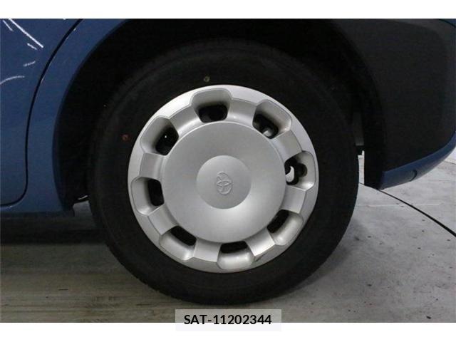 Toyota SIENTA 2026-01 8101870-22