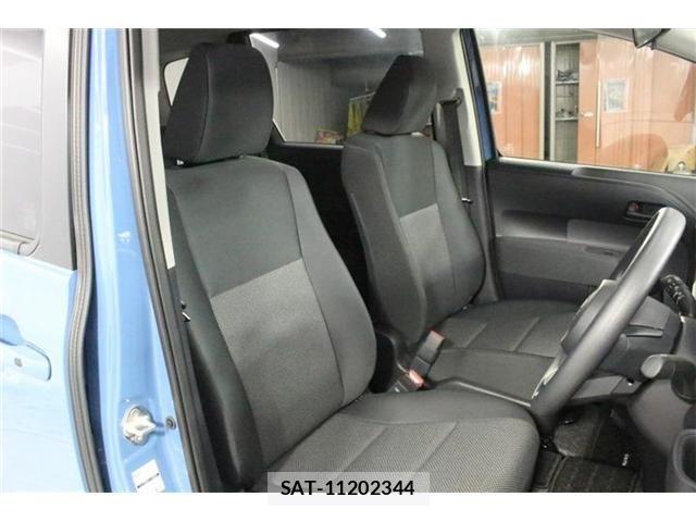 Toyota SIENTA 2026-01 8101870-24