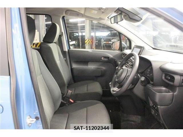Toyota SIENTA 2026-01 8101870-26
