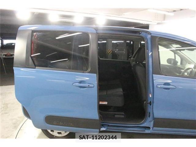 Toyota SIENTA 2026-01 8101870-29