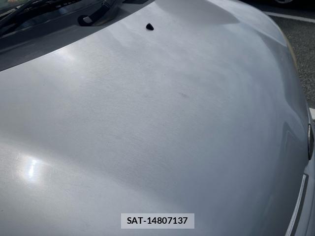 Toyota SIENTA 2010-09 8101889-8