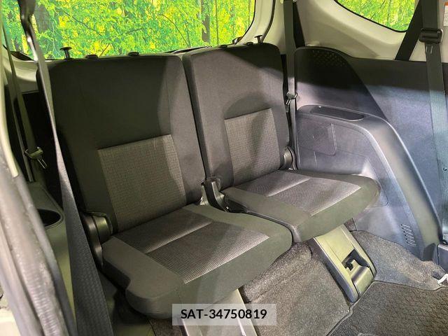 Toyota SIENTA 2019-06 8101877-9