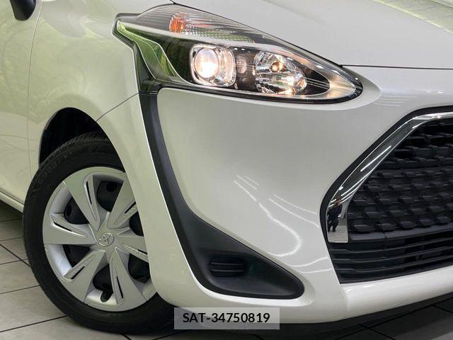 Toyota SIENTA 2019-06 8101877-12