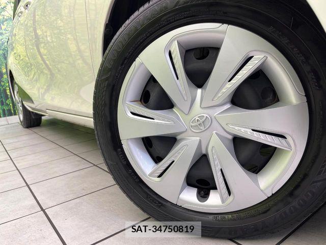 Toyota SIENTA 2019-06 8101877-13
