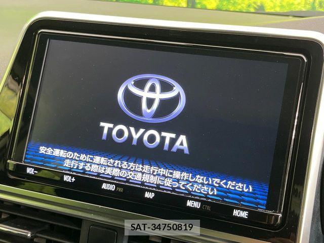 Toyota SIENTA 2019-06 8101877-2