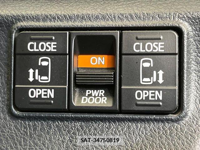 Toyota SIENTA 2019-06 8101877-5