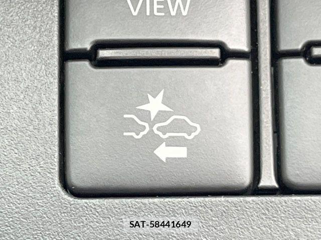 Toyota SIENTA 2021-07 8132365-4