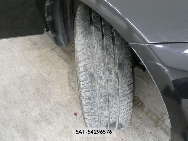 Toyota SIENTA 2018-05 8132370-20