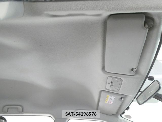 Toyota SIENTA 2018-05 8132370-21