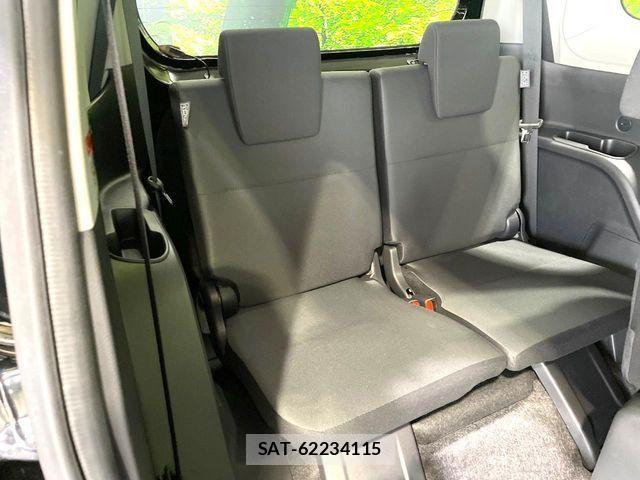 Toyota SIENTA 2024-04 8132359-9