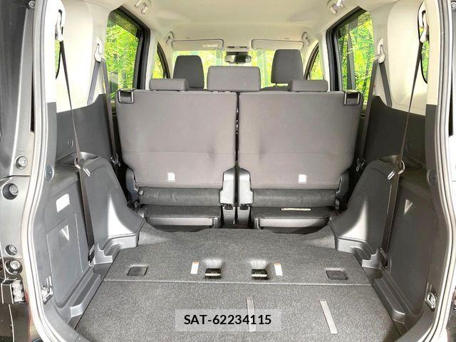 Toyota SIENTA 2024-04 8132359-10