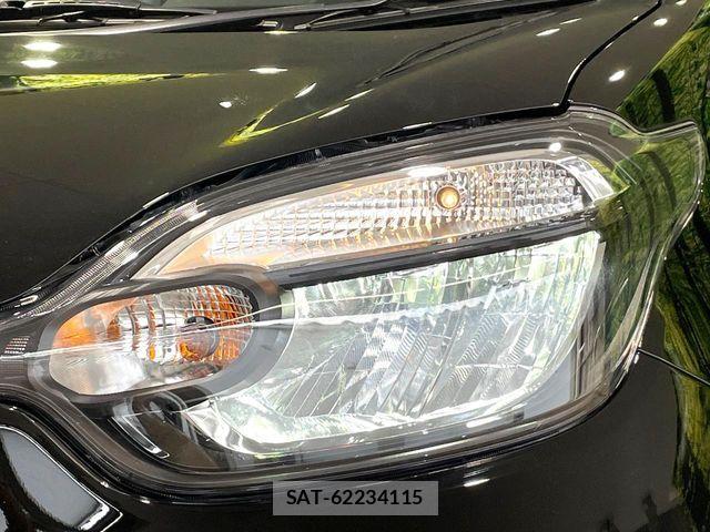Toyota SIENTA 2024-04 8132359-12
