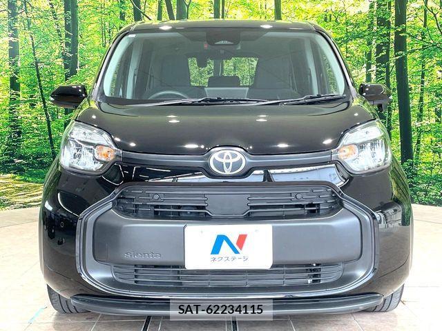 Toyota SIENTA 2024-04 8132359-14