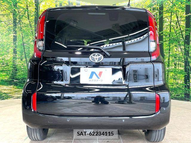 Toyota SIENTA 2024-04 8132359-15