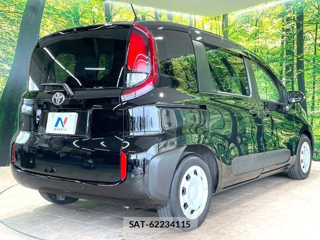 Toyota SIENTA 2024-04 8132359-16
