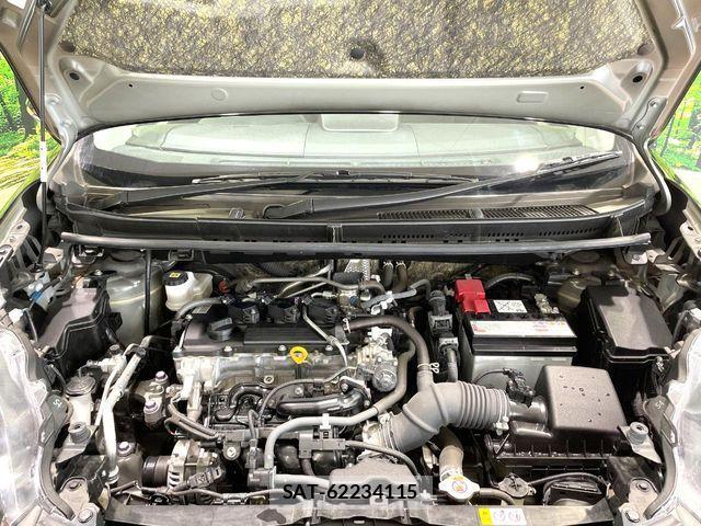 Toyota SIENTA 2024-04 8132359-17
