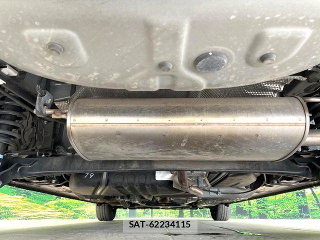 Toyota SIENTA 2024-04 8132359-18
