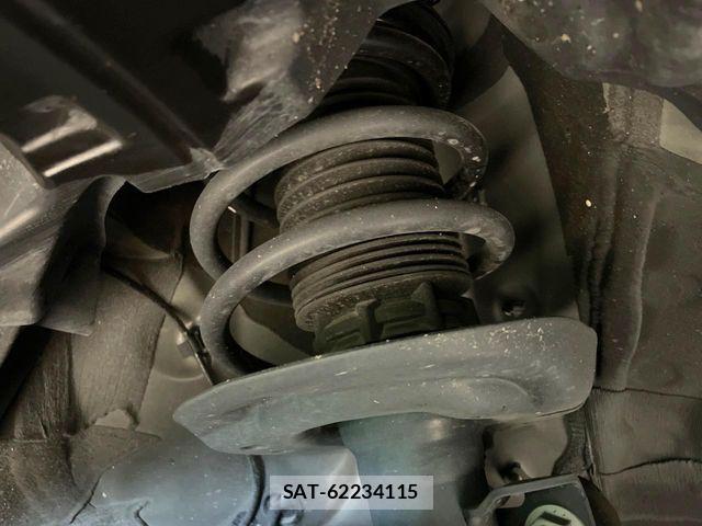 Toyota SIENTA 2024-04 8132359-19