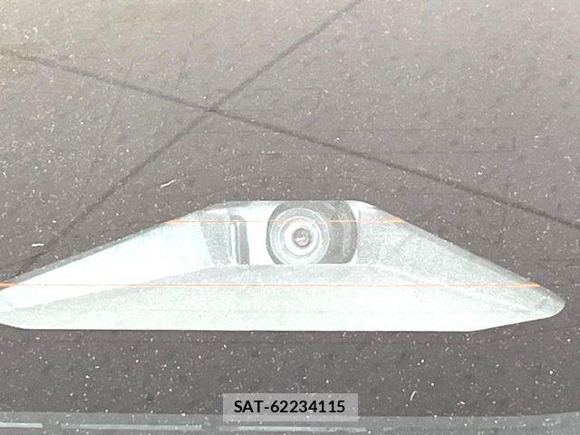 Toyota SIENTA 2024-04 8132359-2