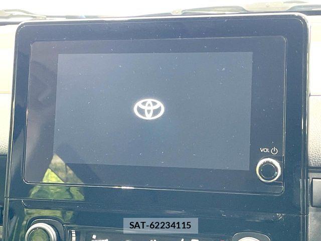 Toyota SIENTA 2024-04 8132359-3