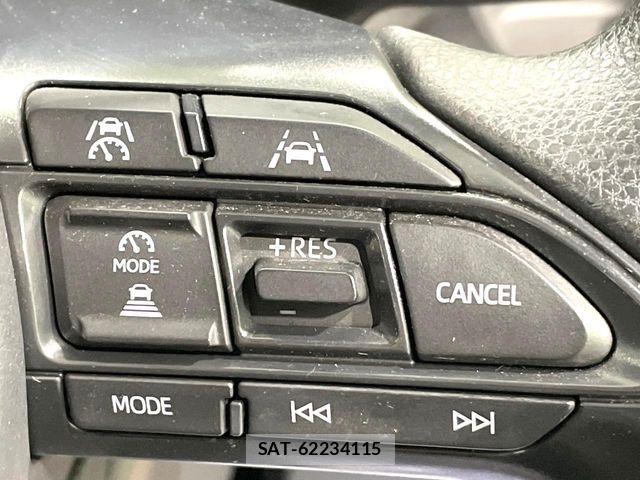 Toyota SIENTA 2024-04 8132359-5