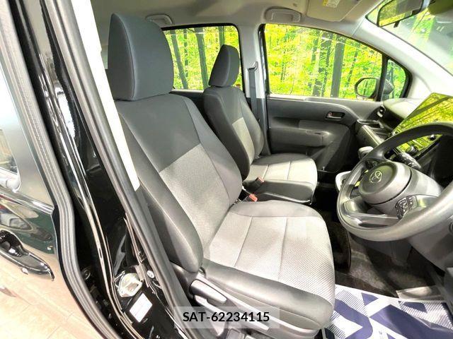 Toyota SIENTA 2024-04 8132359-7
