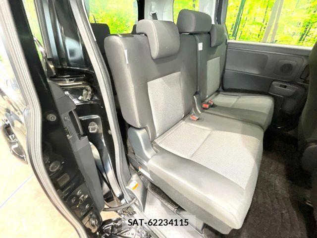 Toyota SIENTA 2024-04 8132359-8
