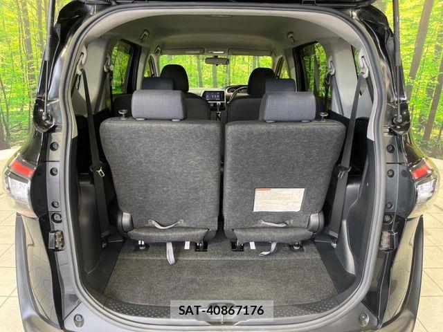 Toyota SIENTA 2016-12 8132368-10