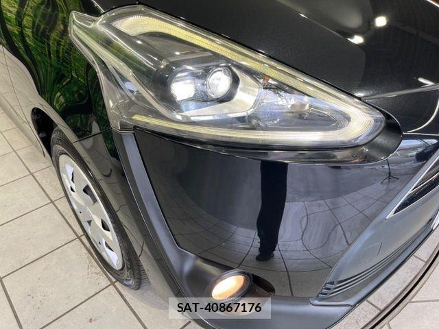 Toyota SIENTA 2016-12 8132368-12
